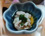 リカちゃんサイズ♡モツポンꕤ*.ﾟ作り方7写真