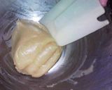 クリームチーズ&シナモンシート作り方5写真