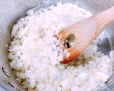 オレのカレー作り方1写真