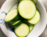 豚こまもやしつみれのトマトヨーグルト煮作り方10写真