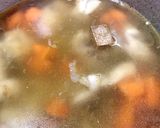 オレのカレー作り方4写真