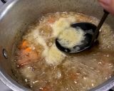 オレのカレー作り方5写真