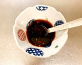 子供も喜ぶ焼肉丼作り方3写真