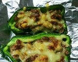 ピーマン納豆作り方5写真