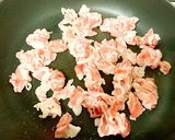 子供も喜ぶ焼肉丼作り方4写真