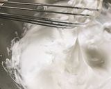 オシャレお菓子 ☆ ガトーショコラ作り方10写真