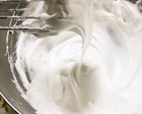 オシャレお菓子 ☆ ガトーショコラ作り方11写真