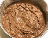 オシャレお菓子 ☆ ガトーショコラ作り方13写真