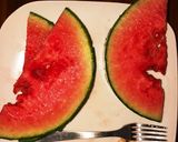 子どもと楽しく作れる夏のよくばりポンチ作り方1写真