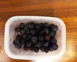 子どもと楽しく作れる夏のよくばりポンチ作り方4写真