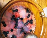 子どもと楽しく作れる夏のよくばりポンチ作り方5写真