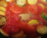 コレが夏野菜料理の定番作り方3写真