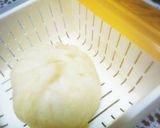 蓬莱 551 冷凍豚まん☆広島風作り方1写真