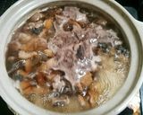 基本のマグロフレーク(日持ち食品)作り方2写真