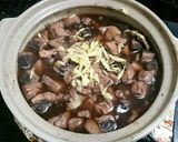 基本のマグロフレーク(日持ち食品)作り方3写真