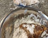 鯖カラフル南蛮漬け作り方8写真