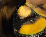 鯖カラフル南蛮漬け作り方10写真