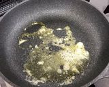 基本!皮パリパリふっくらチキンソテー作り方2写真