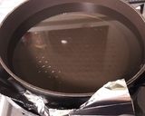 基本!皮パリパリふっくらチキンソテー作り方4写真
