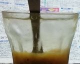 【動画あり】梅ジャム・ペースト作り方7写真