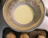 シーチキンコロッケ作り方4写真