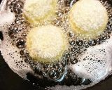 シーチキンコロッケ作り方5写真