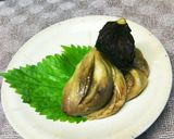 グリルで焼きなす！作り方7写真