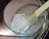 ピザもどき〰（ソーセージ）作り方10写真