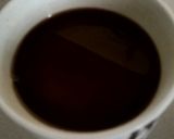 カレールウで作ったカレースープ作り方4写真