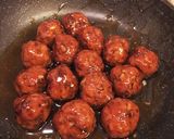 肉だんご作り方6写真