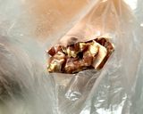 塩麹でやわらかザンギ作り方3写真