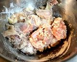 塩麹でやわらかザンギ作り方6写真