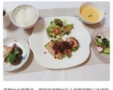 お弁当に*ハンバーグソース作り方11写真