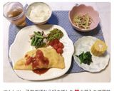 お弁当に*ハンバーグソース作り方12写真