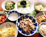 ☆キャベツと油揚げの煮物☆作り方11写真