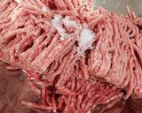 肉汁たっぷり✽デミグラスハンバーグ作り方3写真