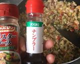 ガパオライス☆作り方5写真