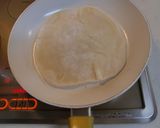 スパイスで作る本格的スパイスチキンカリー作り方18写真