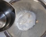 スパイスで作る本格的スパイスチキンカリー作り方16写真