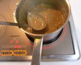 スパイスで作る本格的スパイスチキンカリー作り方13写真