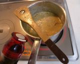 スパイスで作る本格的スパイスチキンカリー作り方11写真