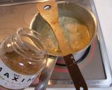 スパイスで作る本格的スパイスチキンカリー作り方10写真