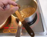 スパイスで作る本格的スパイスチキンカリー作り方9写真