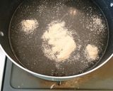 簡単!ワカメスープ‼️作り方1写真