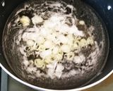 簡単!ワカメスープ‼️作り方2写真