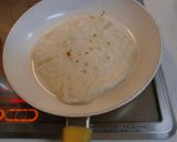 スパイスで作る本格的スパイスチキンカリー作り方19写真