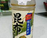 簡単リメイク☆カレーうどん☆作り方2写真