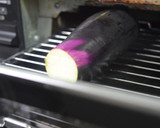 皮むき簡単☆焼きなす作り方4写真