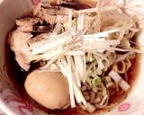材料少なめ！豚バラチャーシュー作り方5写真