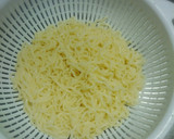 半熟卵がとろーり！夏の冷やしラーメン☆作り方8写真